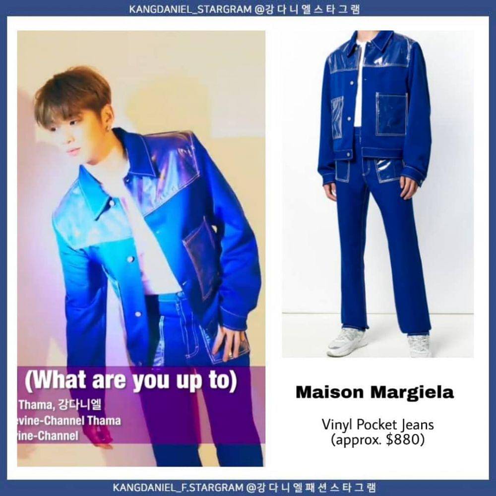 instagram.com/kangdaniel_stargram/