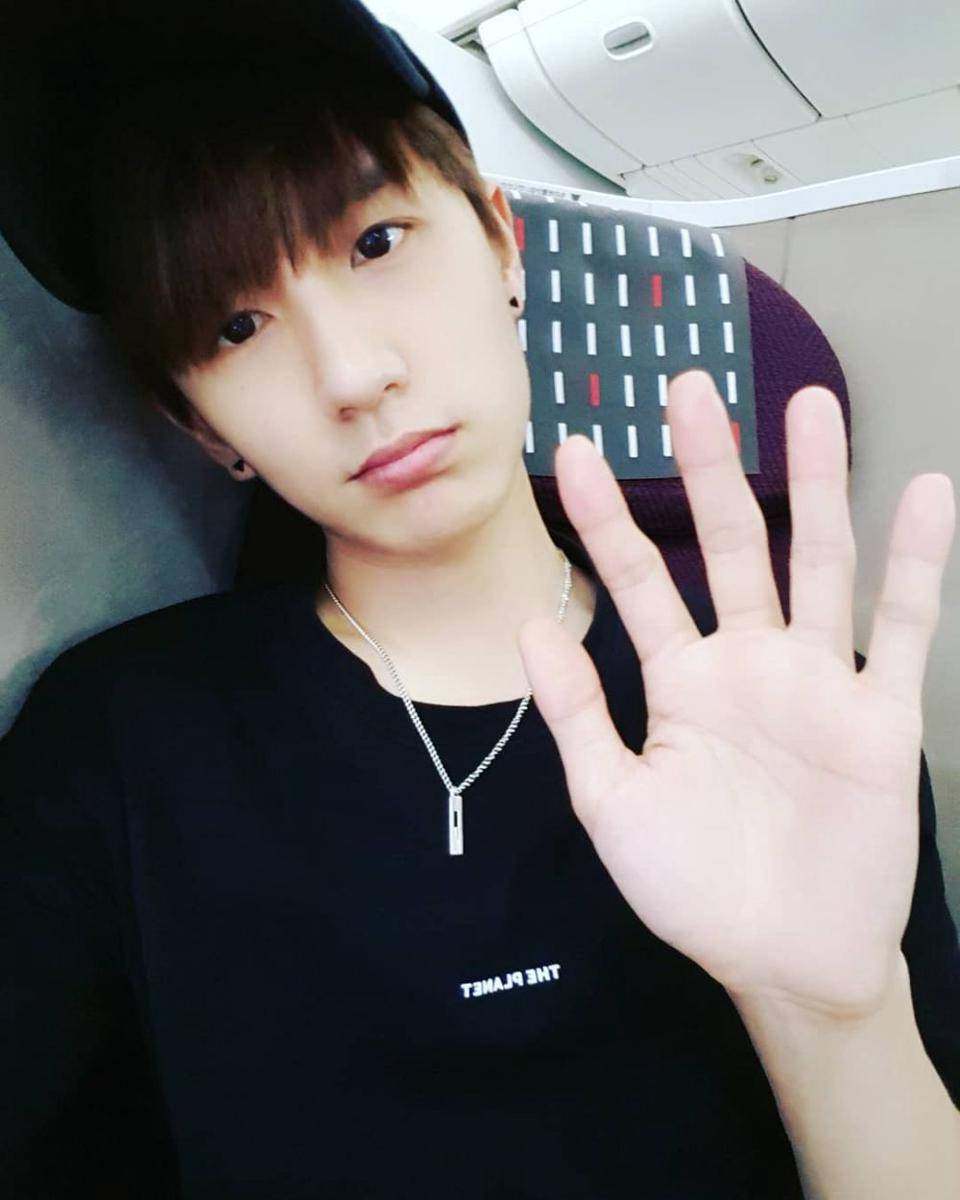 instagram.com/boyminwoo_