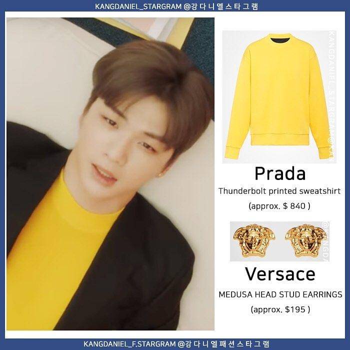 instagram.com/kangdaniel_stargram/