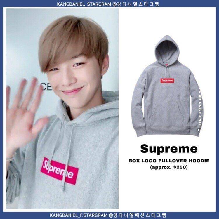 instagram.com/kangdaniel_stargram/