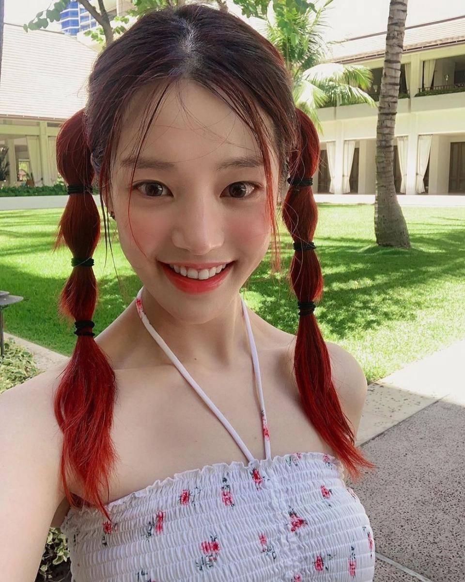 instagram.com/yubi_190