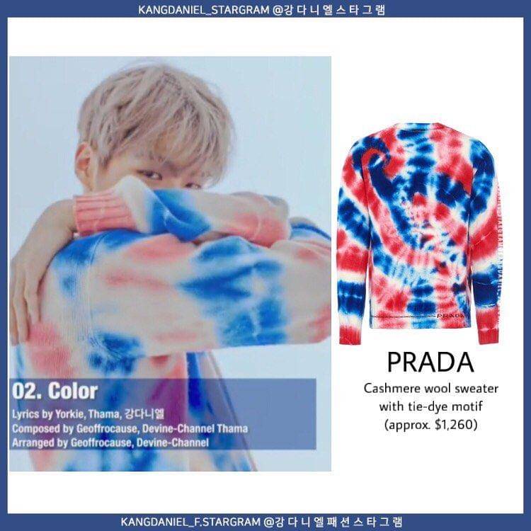 instagram.com/kangdaniel_stargram/