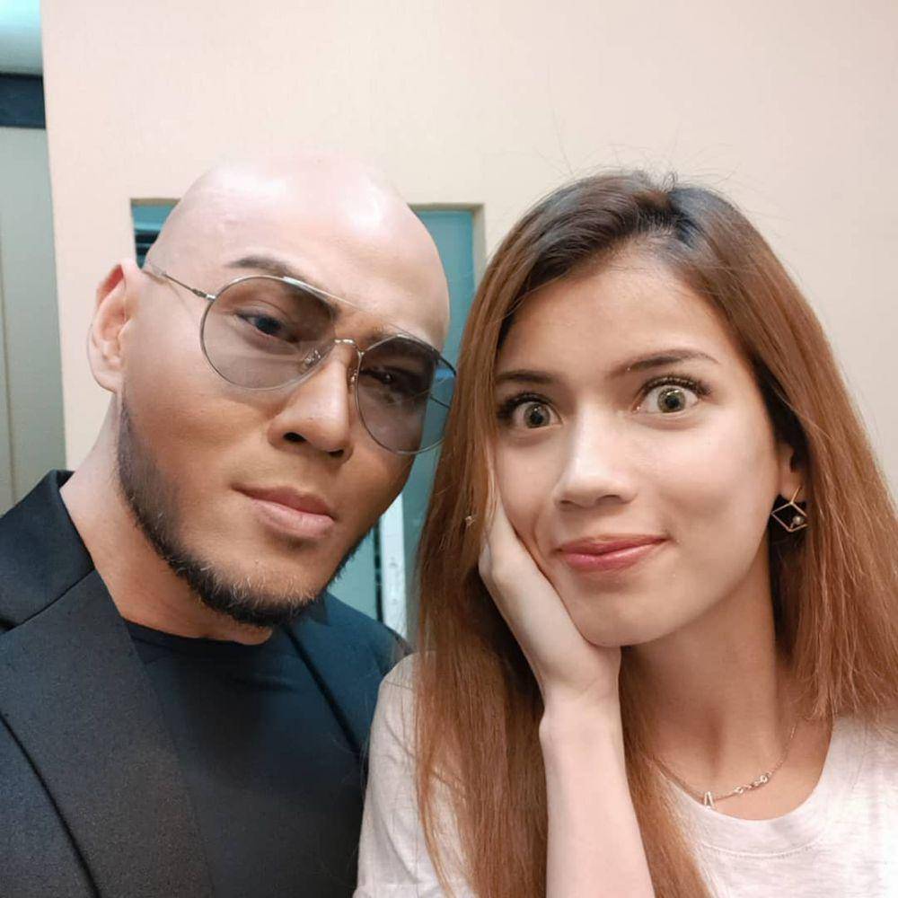 Instagram.com/mastercorbuzier