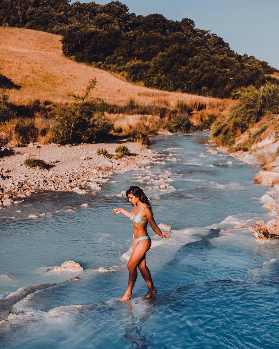 instagram.com/serena__rinaldi/