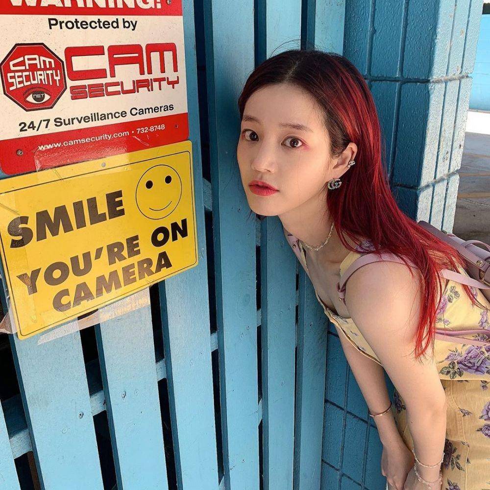 instagram.com/yubi_190