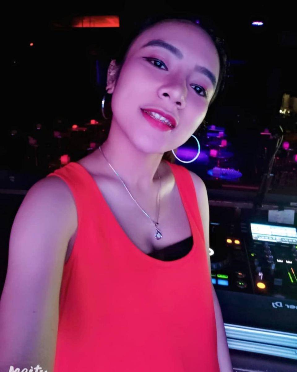 Instagram.com/rere_monique