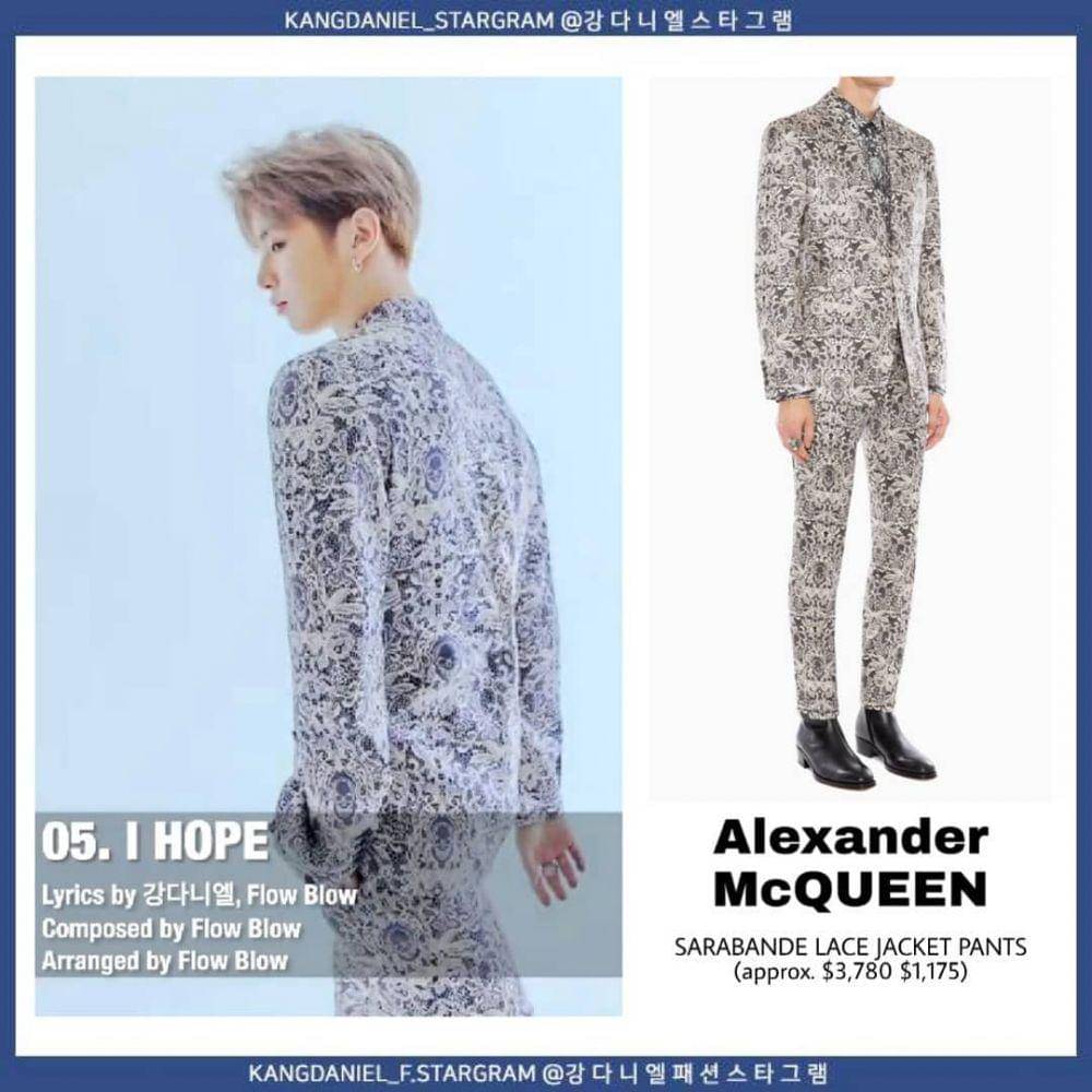 instagram.com/kangdaniel_stargram/