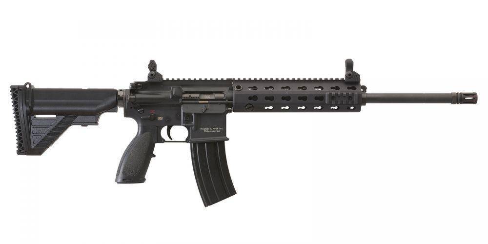 budsgunshop.com