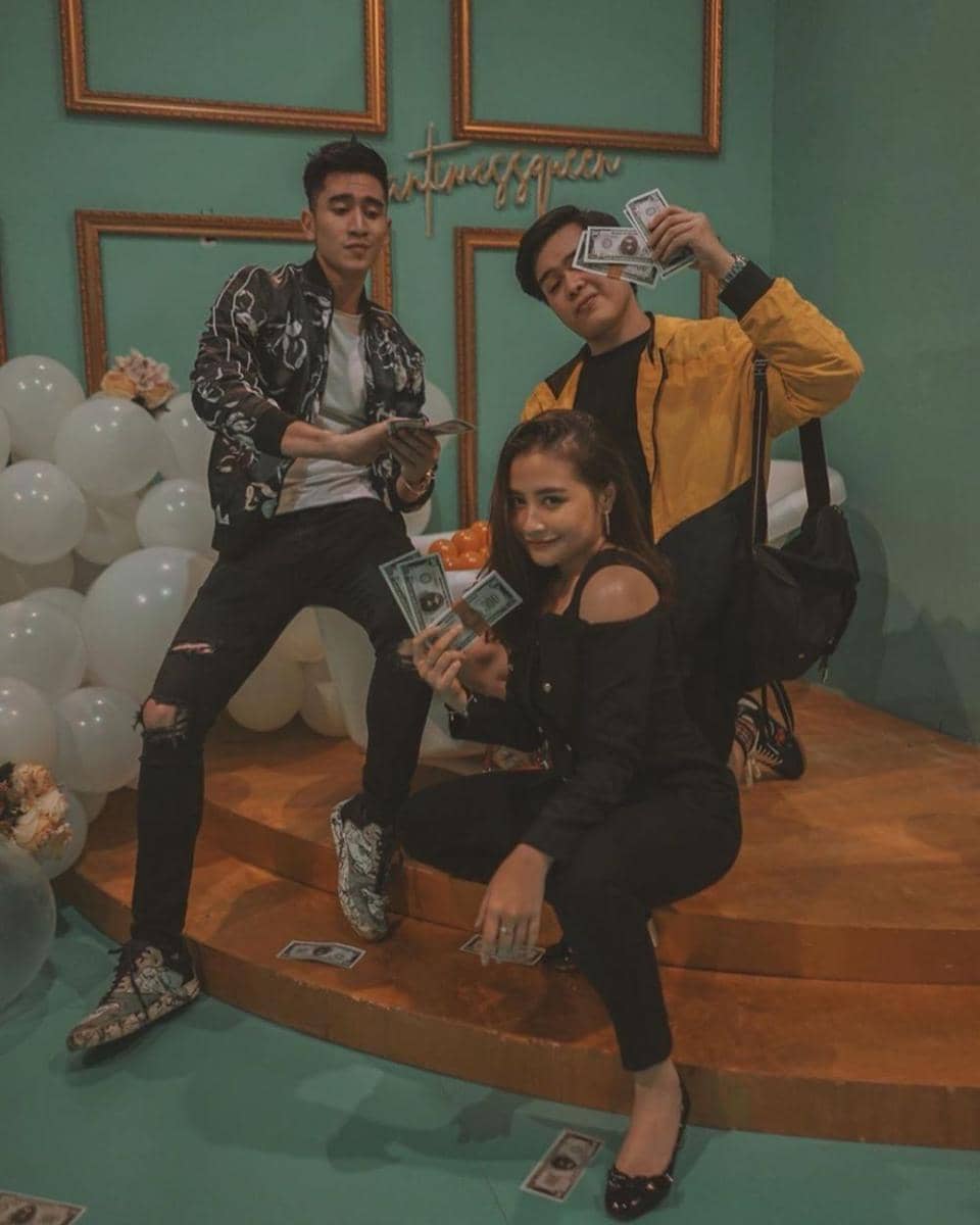 instagram.com/jejesoekarno