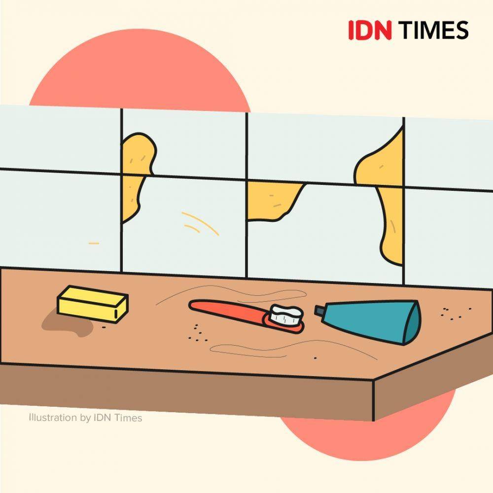 IDN Times/Wildan Zalfi