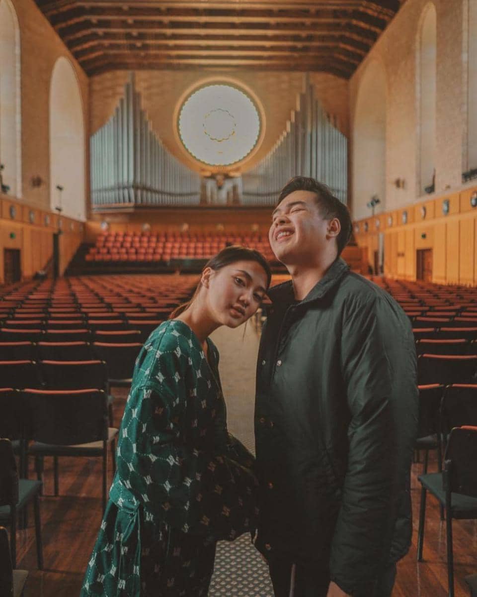 instagram.com/jejesoekarno