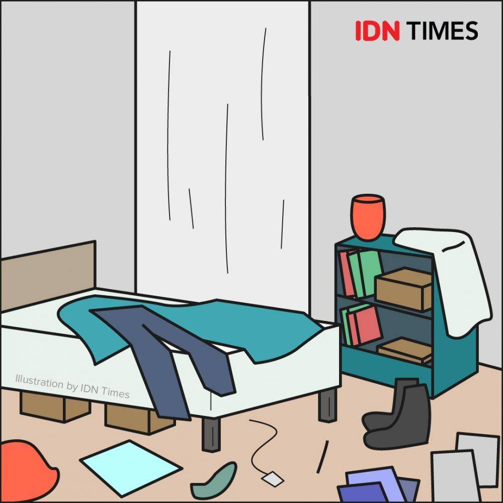 IDN Times/Wildan Zalfi