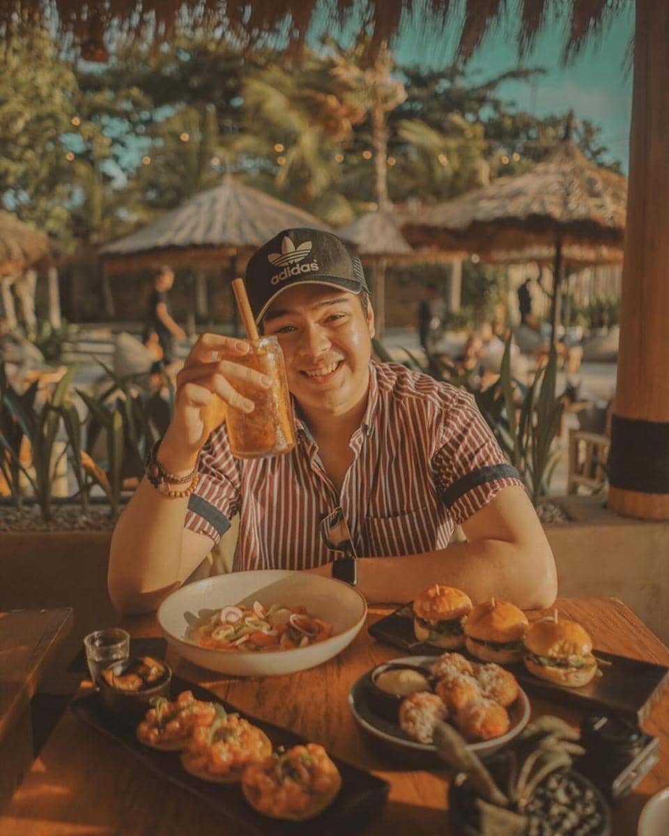 instagram.com/jejesoekarno