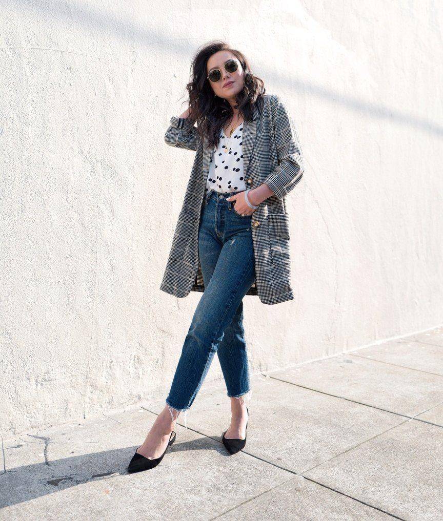 shopstyle.com