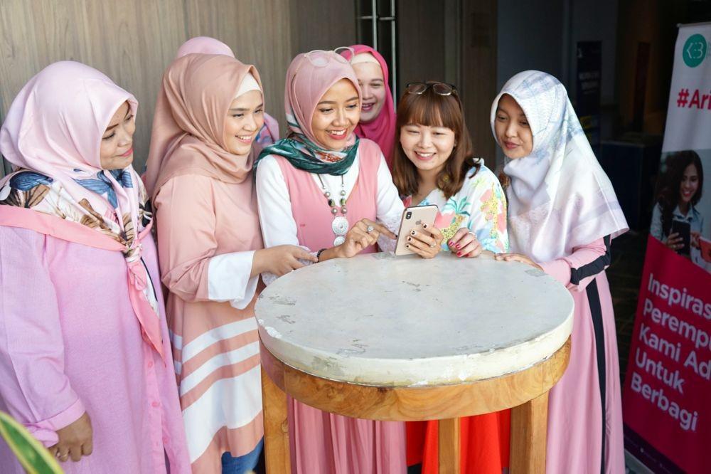 Apa itu Pick Me Girl? Ini Arti lengkapnya!