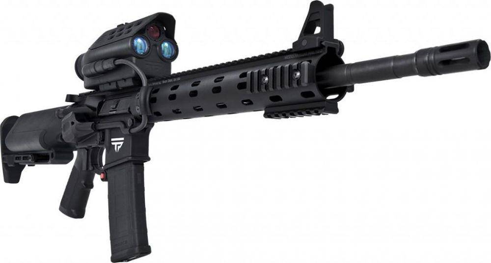 slashgear.com