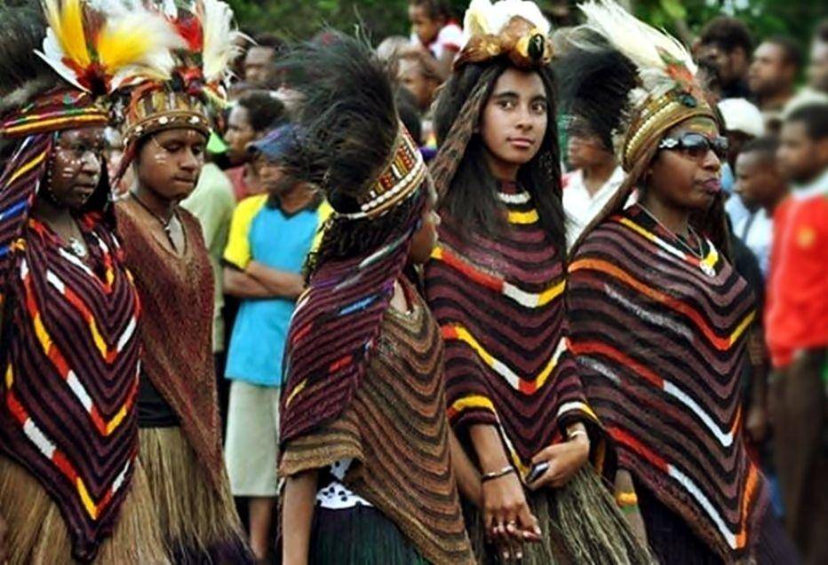 watikamkwe.blogspot.com