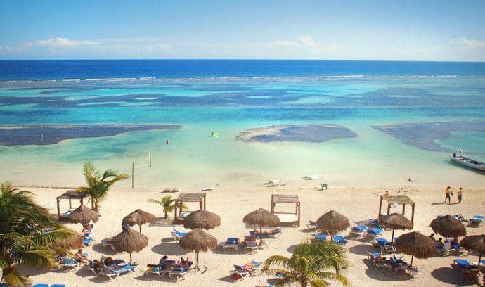 lomastravel.com