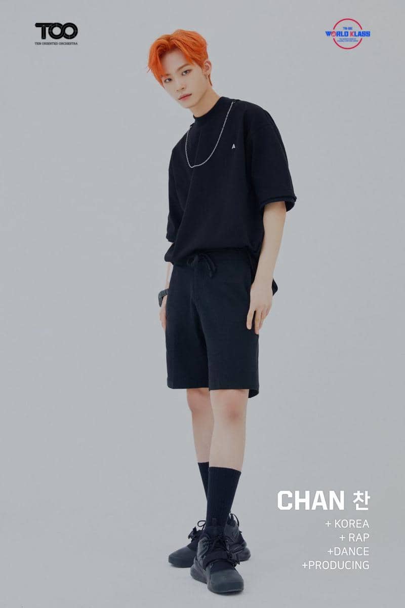 Twitter.com/@World_Klass