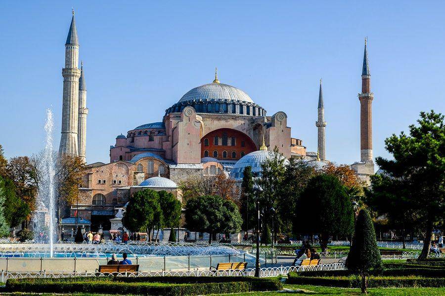 theworldtravelguy.com
