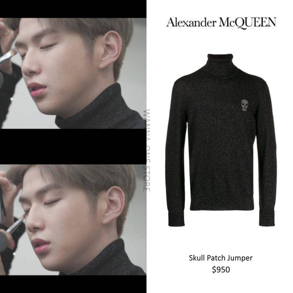 twitter.com/wannaone_store