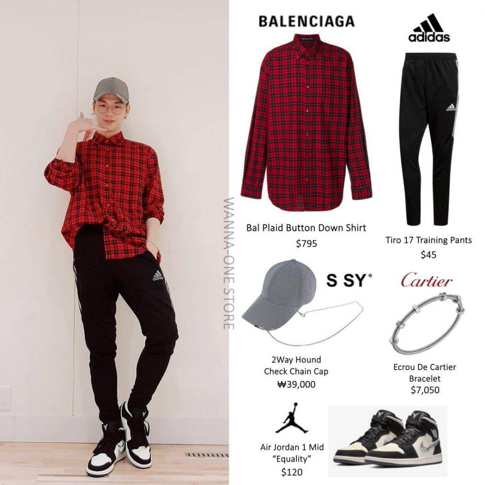 twitter.com/wannaone_store