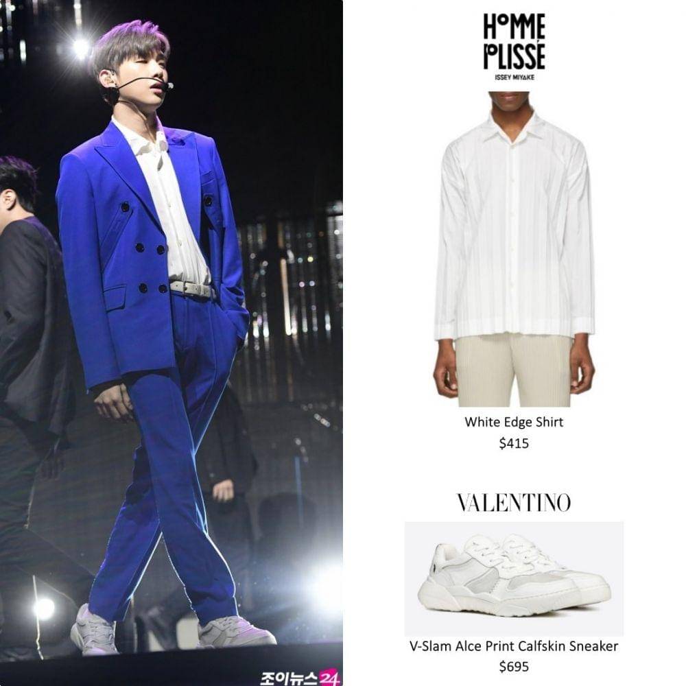 twitter.com/wannaone_store