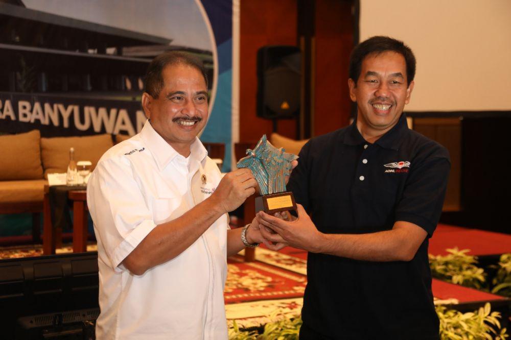 IDN Times/Kemenpar