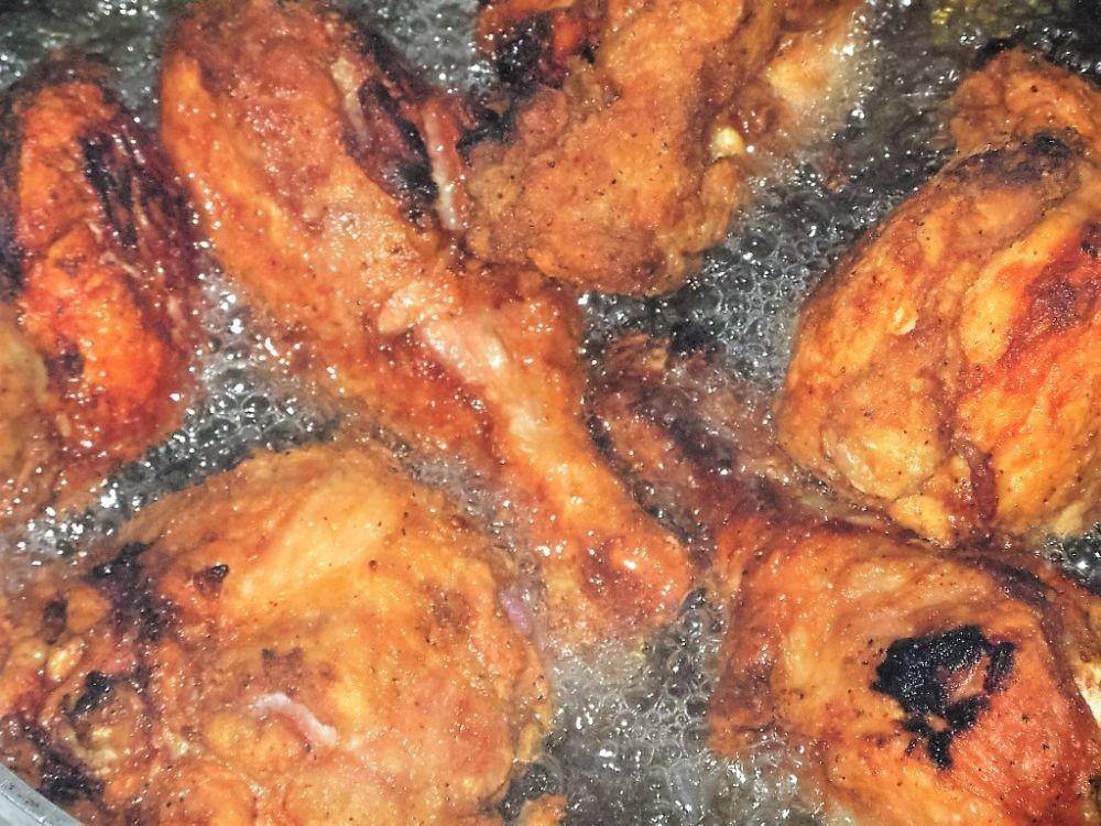 sianscooking.com