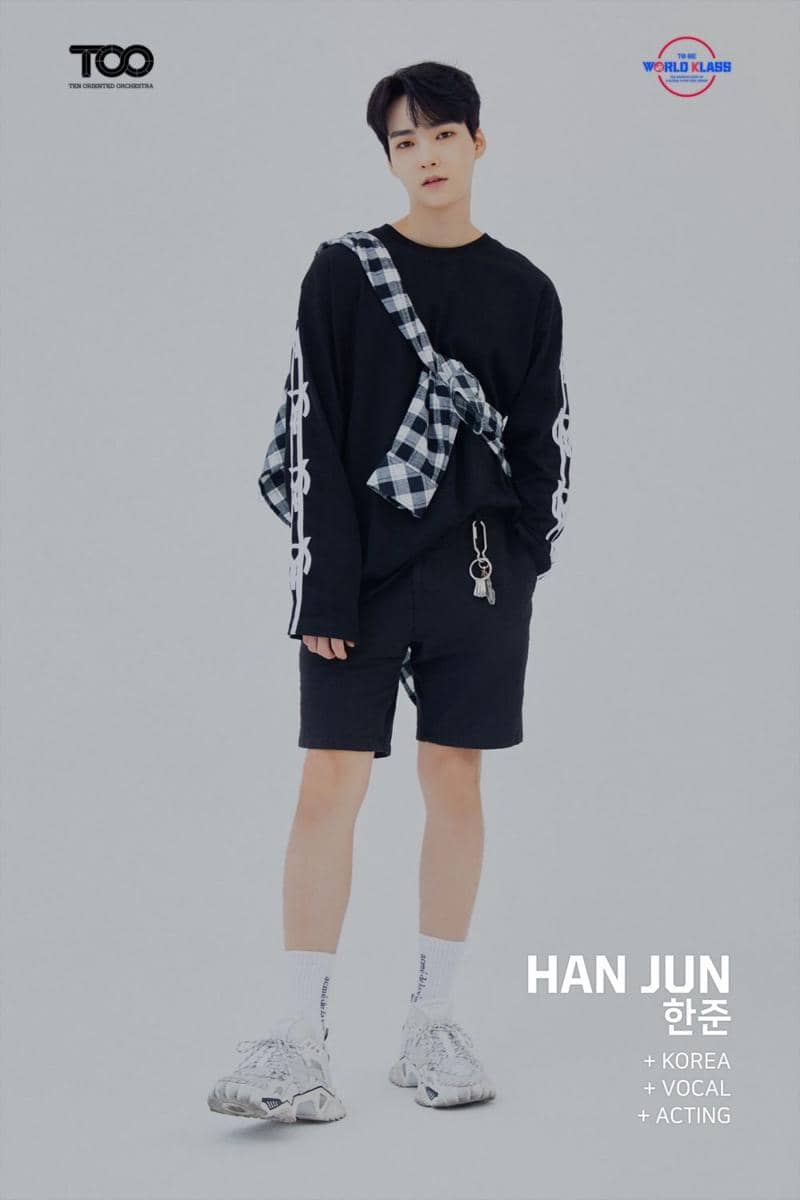 Twitter.com/@World_Klass