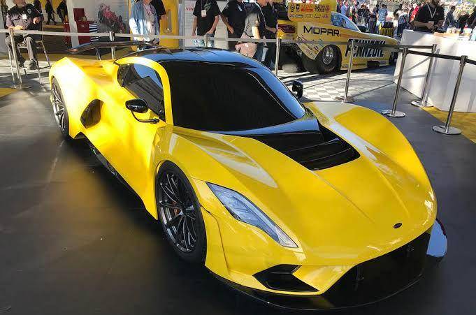 autocar.co.uk