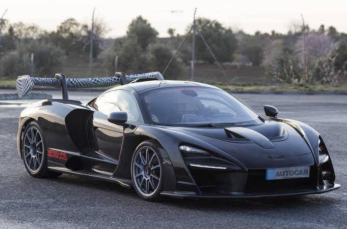 autocar.co.uk
