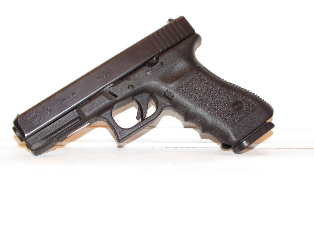 performanceshooting.com