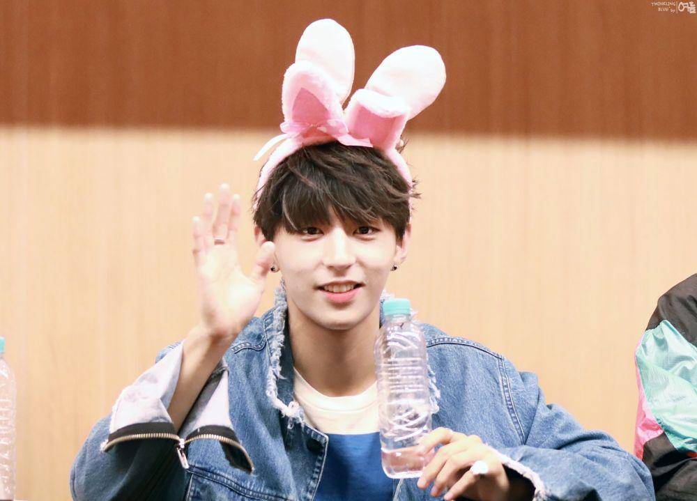 twitter.com/sungyoondata