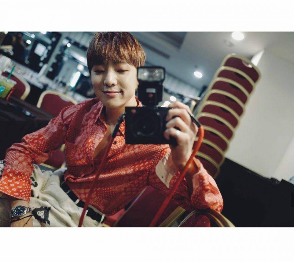 Instagram.com/w_n_r00