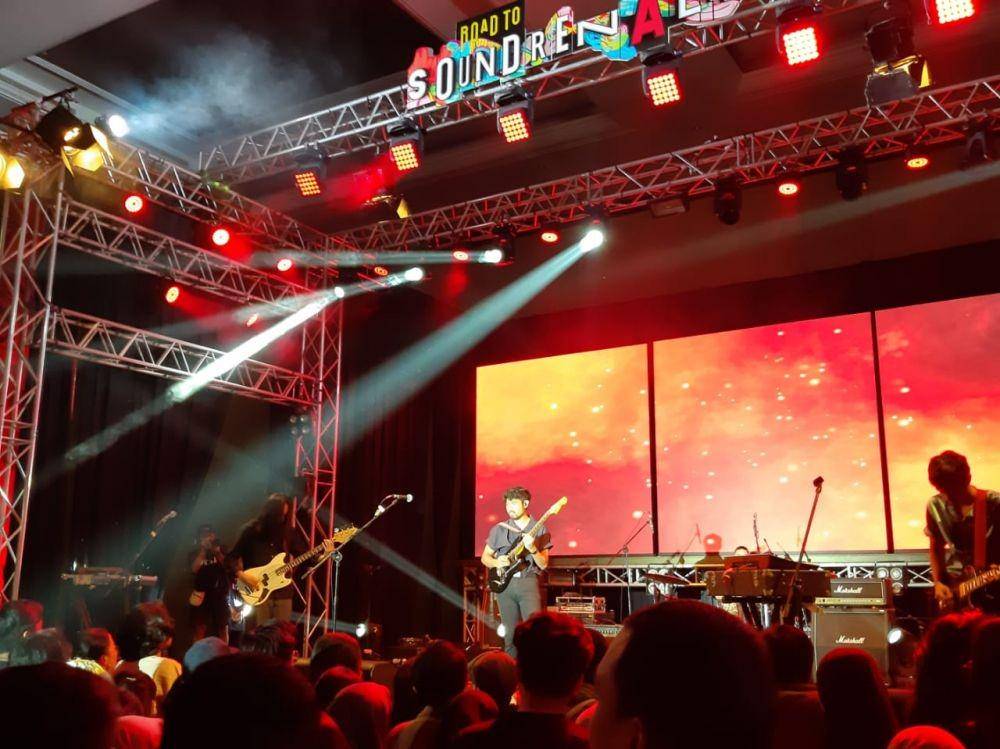 IDN Times/Debbie Sutrisno