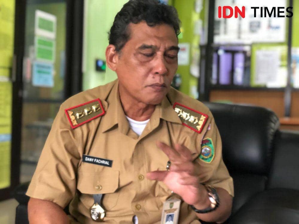 IDN Times/Rangga Erfizal