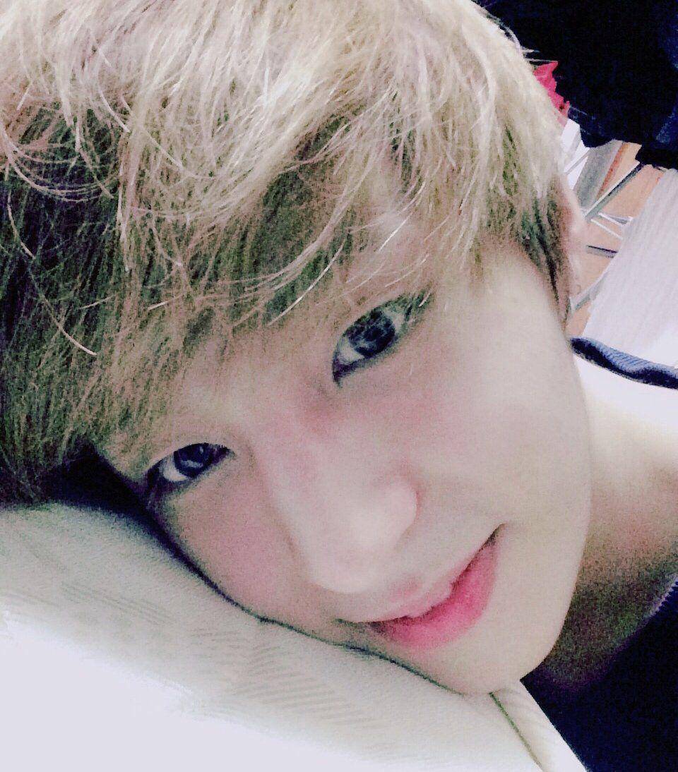 twitter.com/Hi_Goldenness