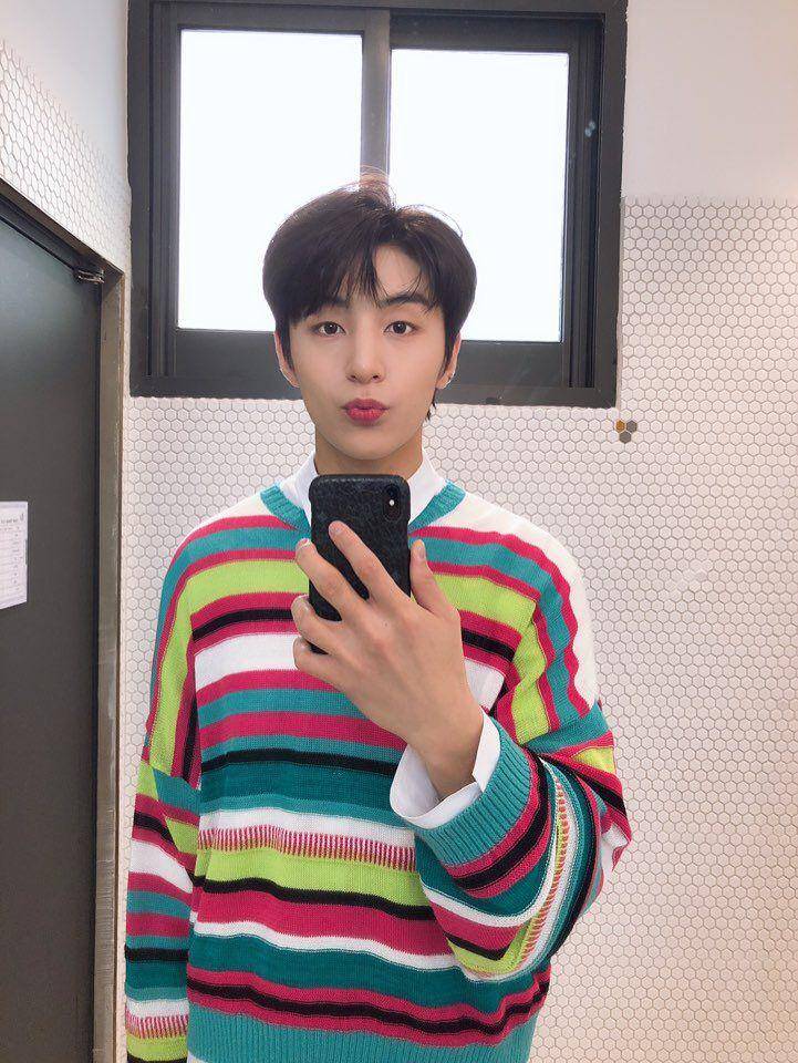 twitter.com/__myungjae