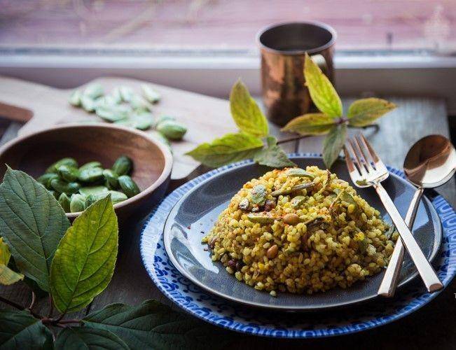 whattocooktoday.com
