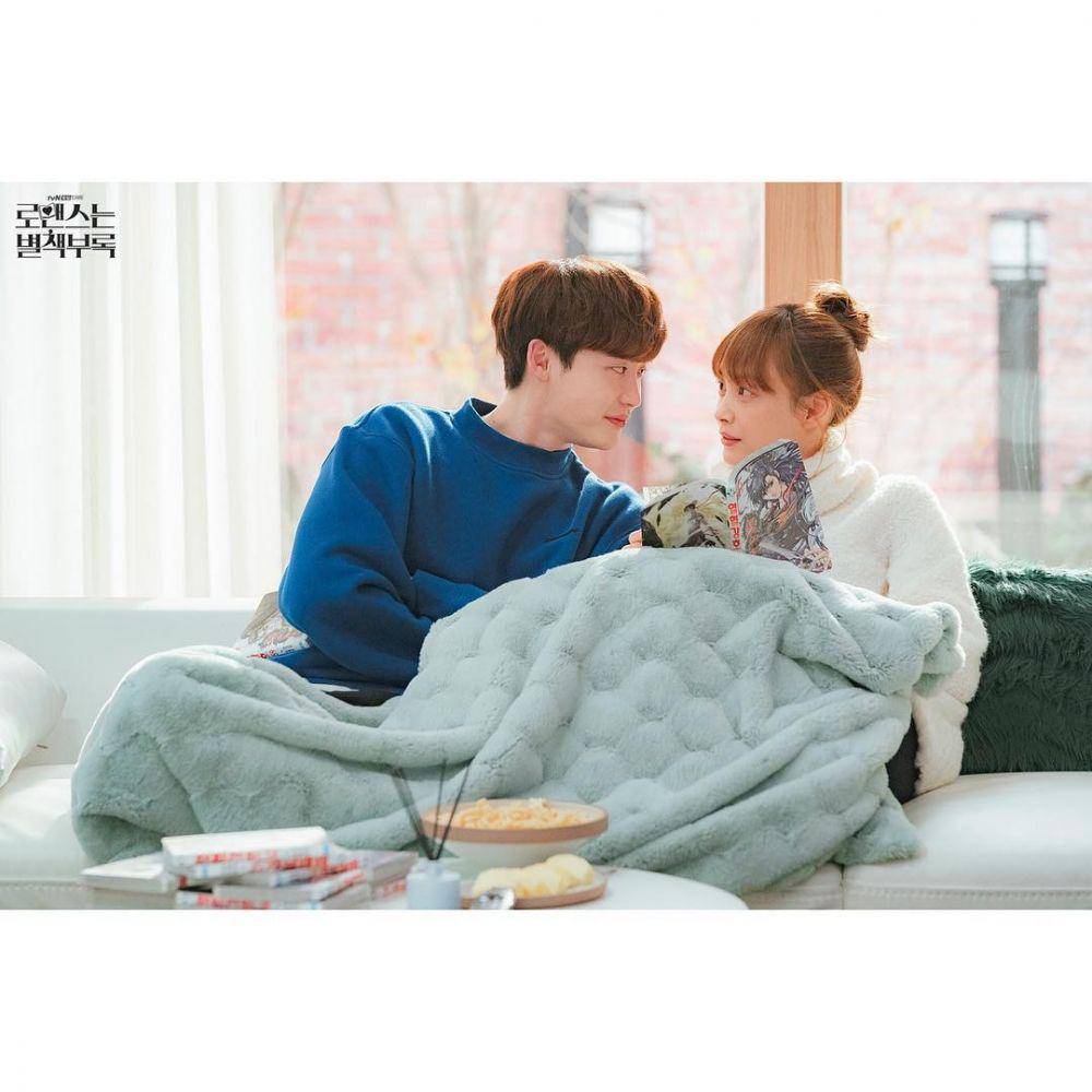instagram.com/tvndrama.official
