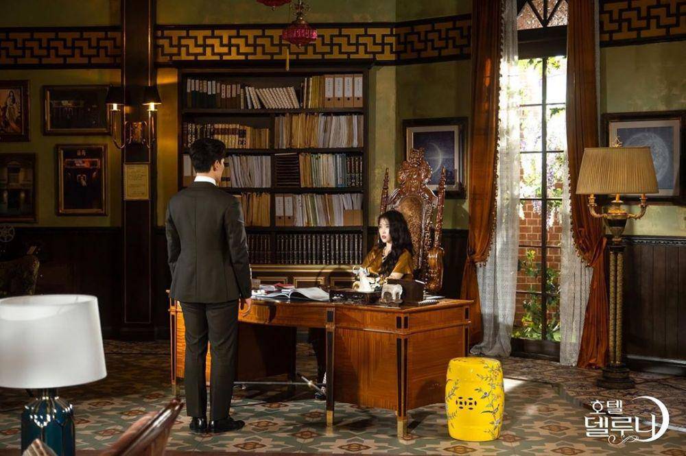 instagram.com/tvndrama.official
