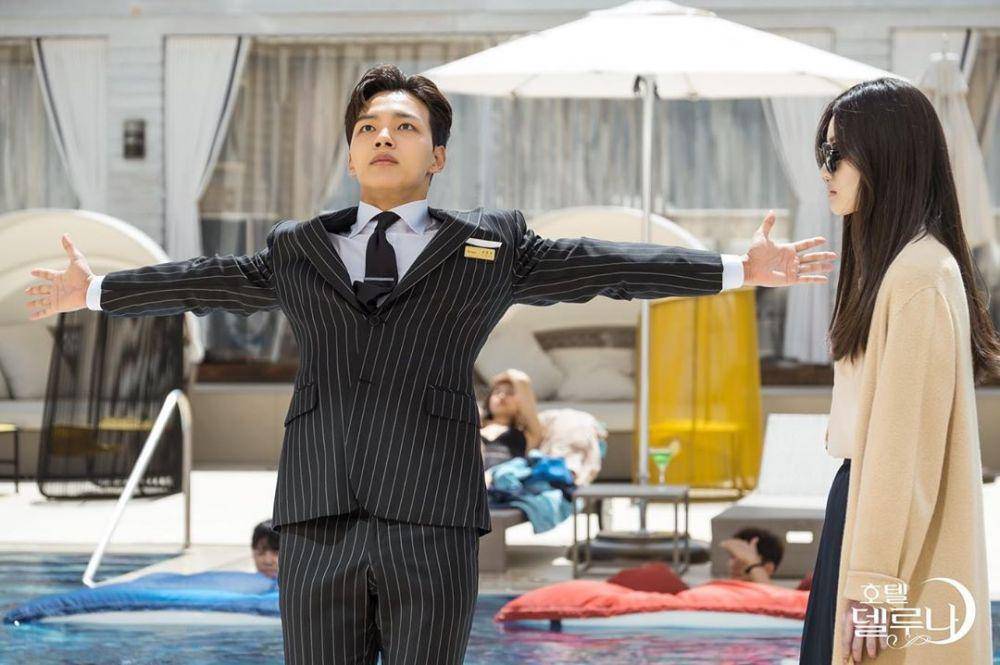 instagram.com/tvndrama.official