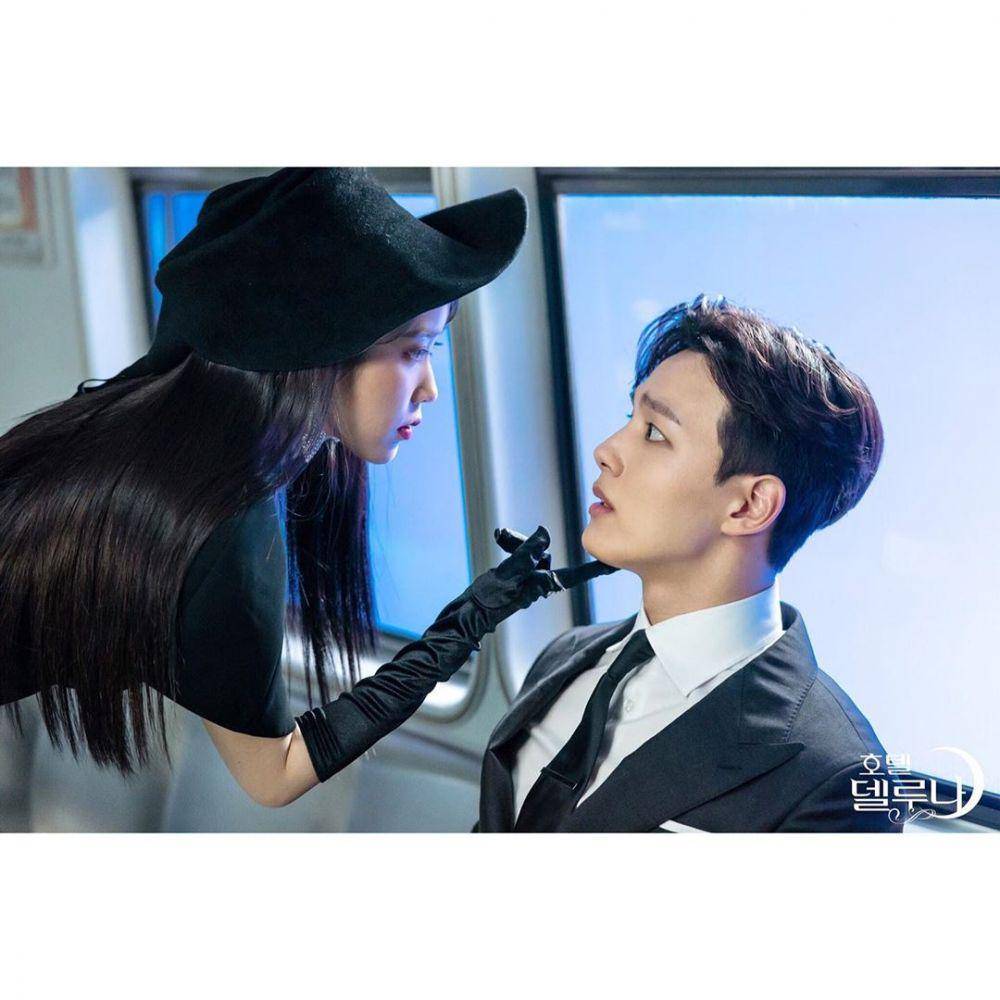 instagram.com/tvndrama.official