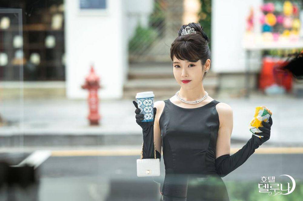 instagram.com/tvndrama.official