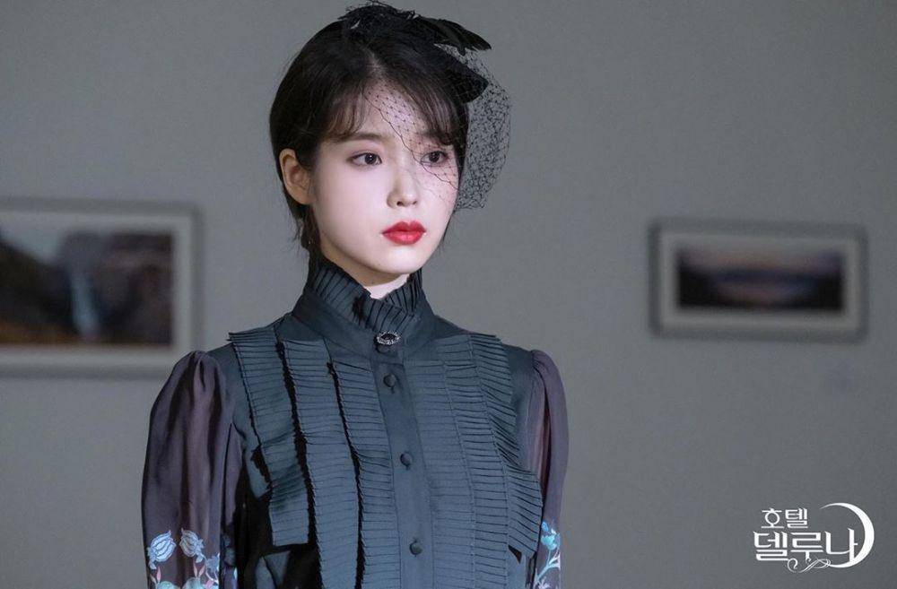 instagram.com/tvndrama.official