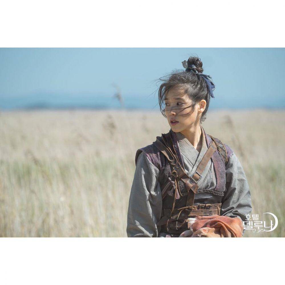 instagram.com/tvndrama.official
