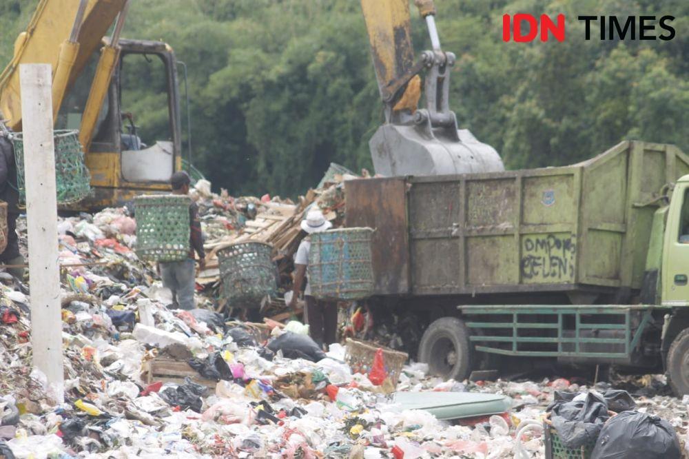 Wali Kota Tangsel Minta TPSA Regional Banten Segera Dibangun