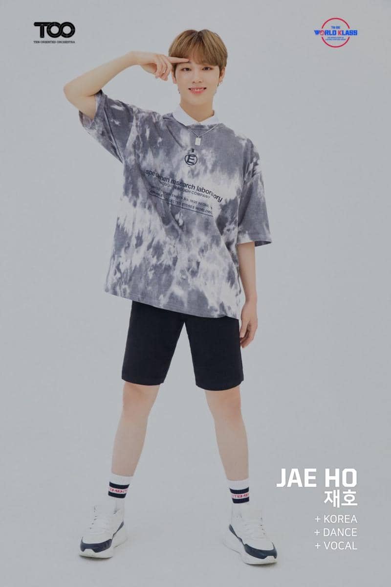 Twitter.com/@World_Klass