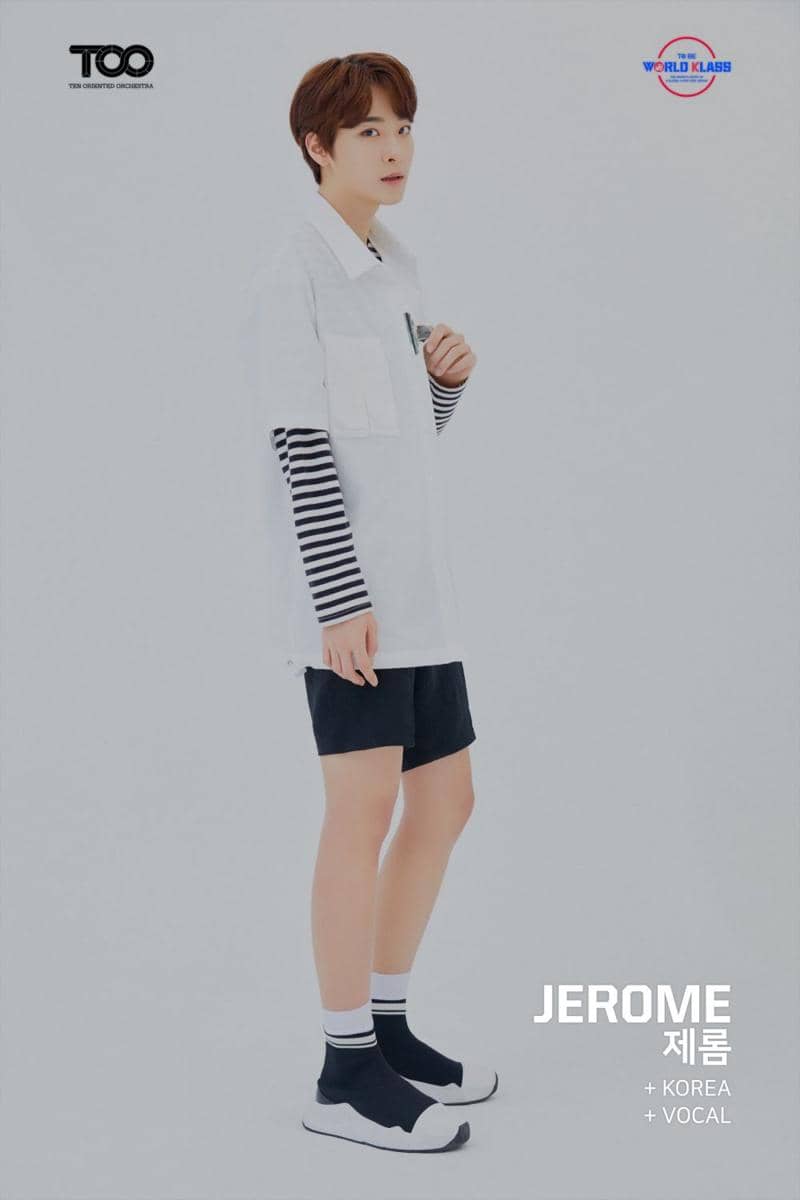 Twitter.com/@World_Klass